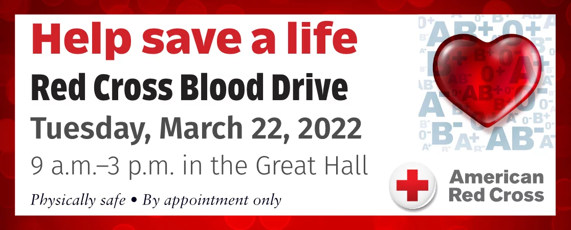 2022-03-22 Blood Drive banner on event page