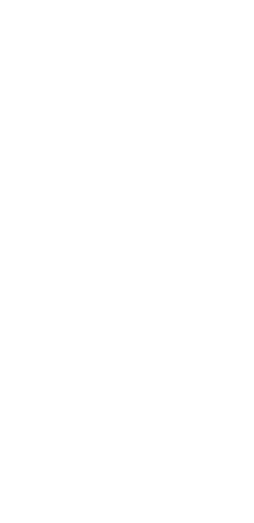 St. James the Great website footer logo