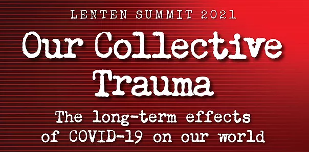 collective-trauma-header-2021