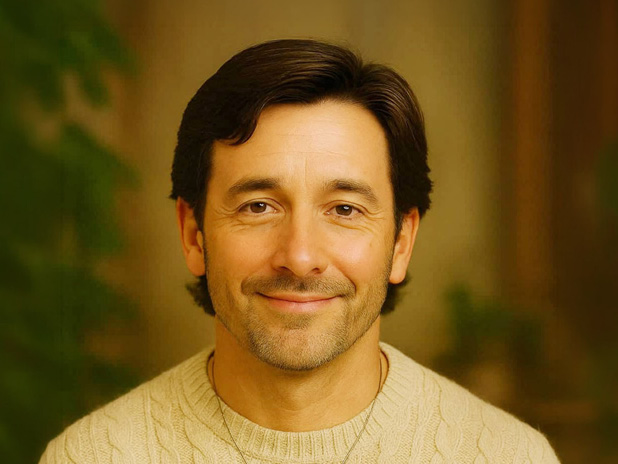 Jordan Prayer Avatar (for blog post #2)